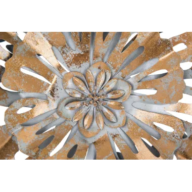 PANEL ZE STALI TOO -A- 30,5 3,75 88,5 cm